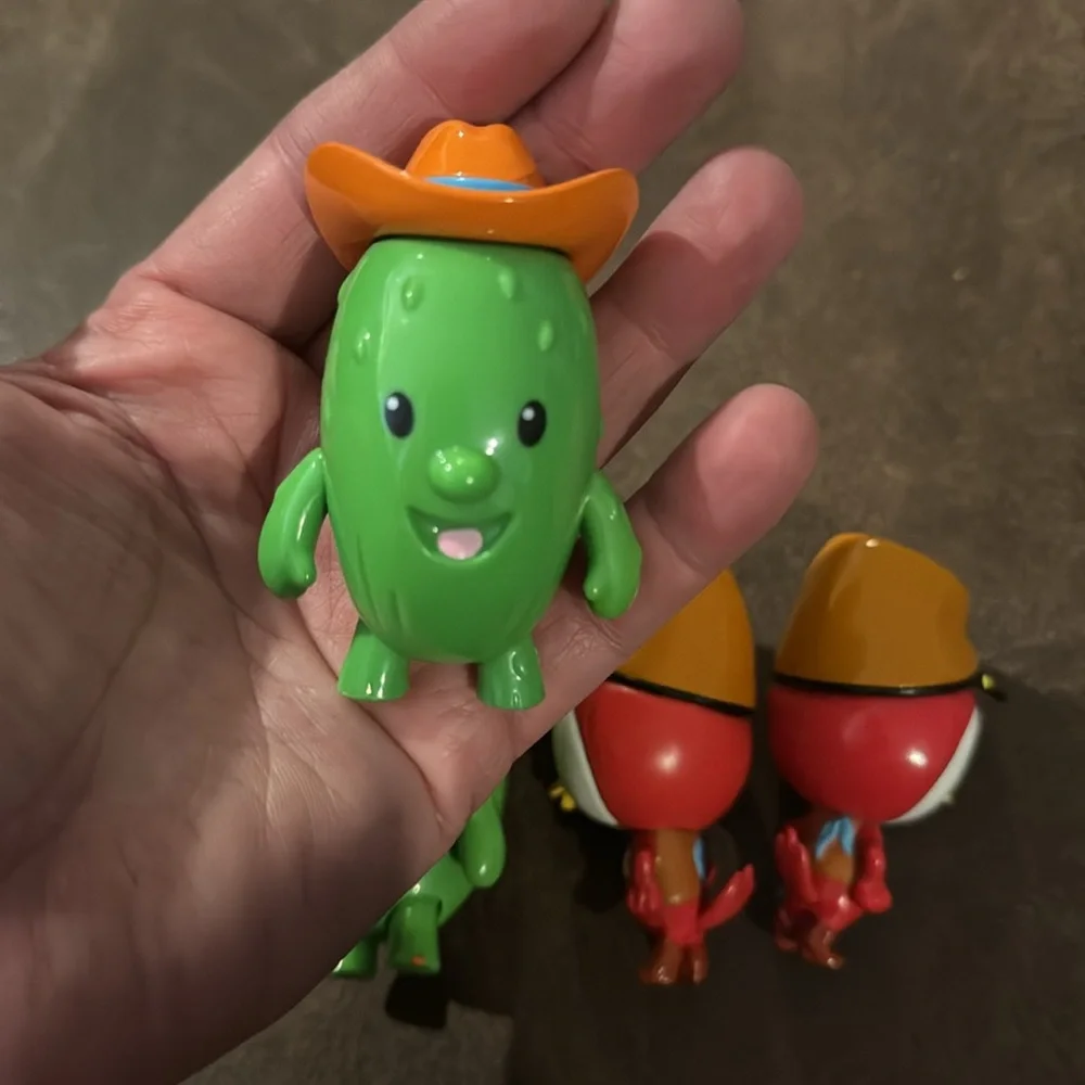 Disney disneys sheriff